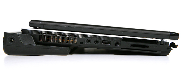 t800xxs1cri5